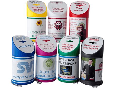 flat pack charity collection boxes|Bespoke Home Collection Boxes For Charity Fundraising.